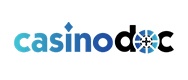 casinodoc.org