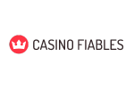 casinosfiables.ca