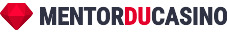 Mentor du casino