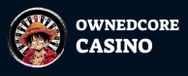 https://www.ownedcore.com/forums/gambling/casino-en-ligne-france/