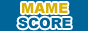 MameScore: Inputs, tips & more...