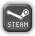 Groupe Steam
