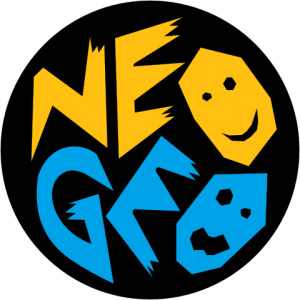 Neo_Geo_Logo