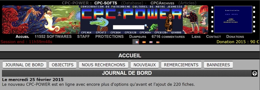 cpcpower