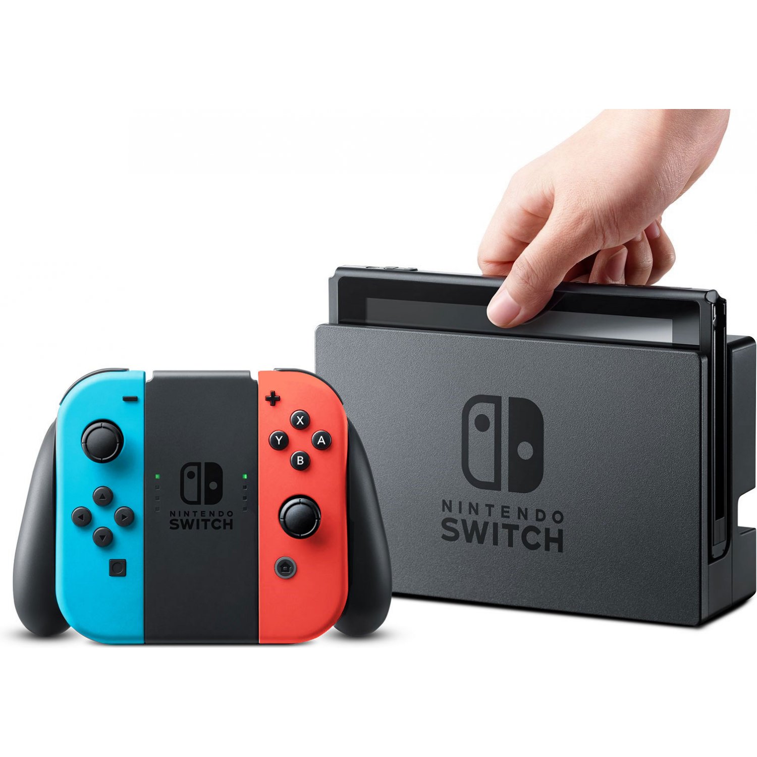 Emulation Nintendo Switch (Console) - Liste des Emulateurs Nintendo Switch  (Console) - Emu-France