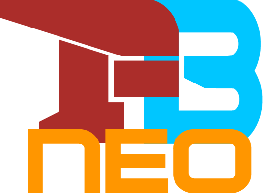 Download NEO.emu