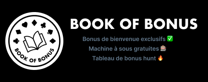 https://book-of-bonus.fr/