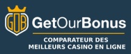 https://getourbonus.com/fr/accueil