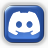 Groupe Discord