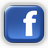 Page Facebook
