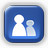 Groupe Facebook