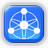Flux Atom