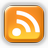 Flux Rss