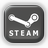 Groupe Steam
