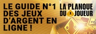 laplanquedujoueur.com