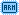 ARM