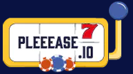pleeeasecasino