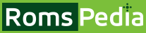 https://www.romspedia.com/