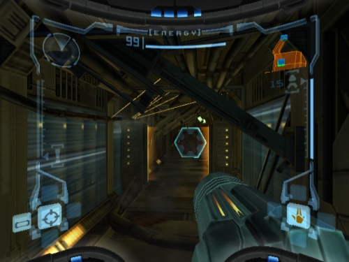 28944-metroid-gamecube