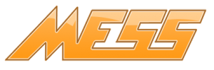 logo_MESS