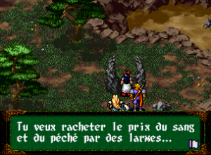samuraispirit_2