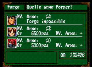 samuraispirit_4