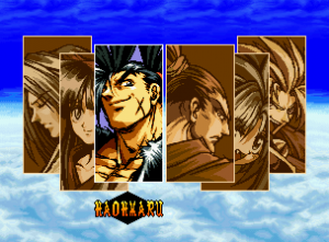 samuraispirit_5