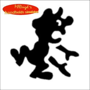cd_cover_front