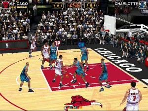 virnba