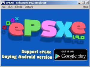 epsxe