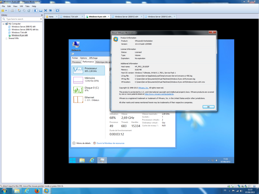 vmware10