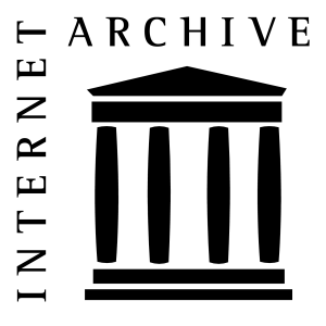 archive.org