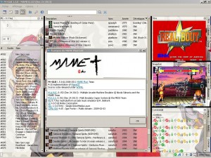 m+gui