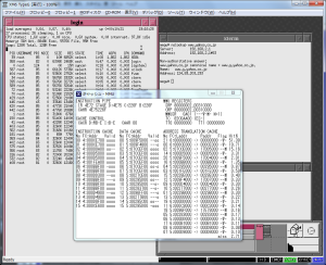 netbsdX