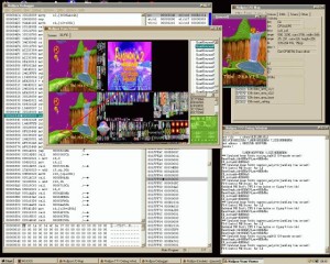 nopsx