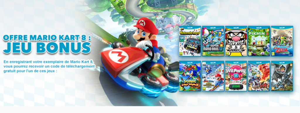 wiiu