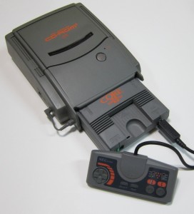 coreg2