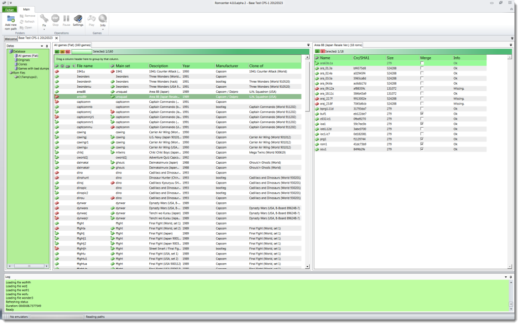 rc4Preview1