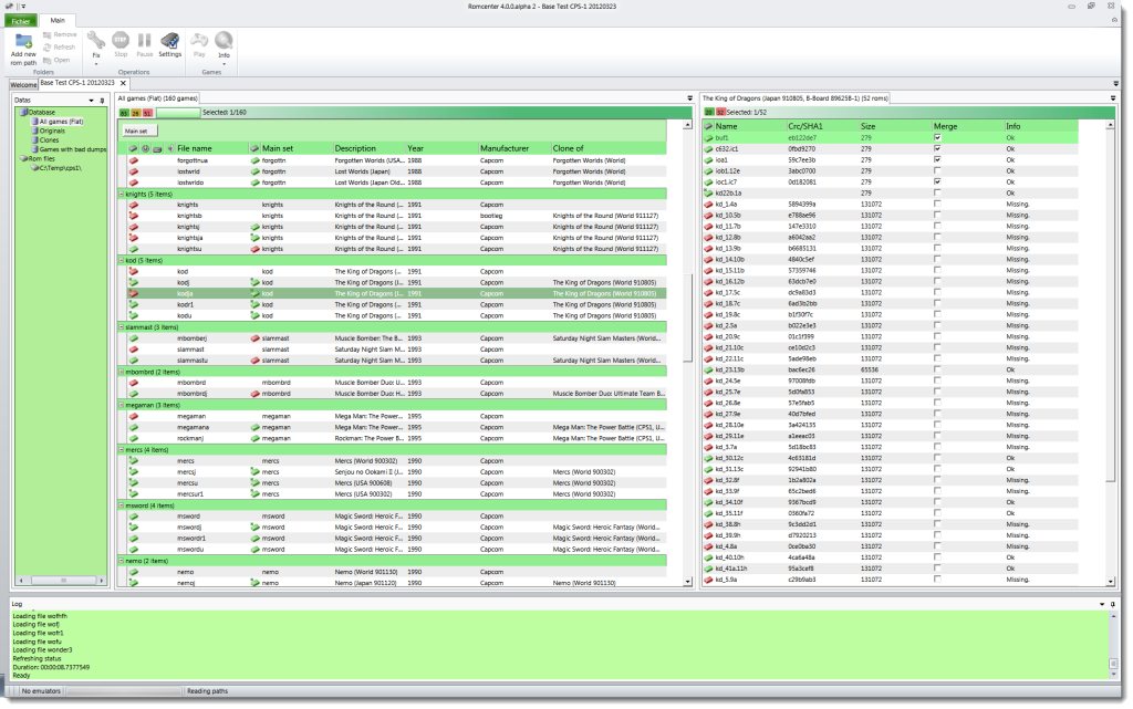 rc4Preview2