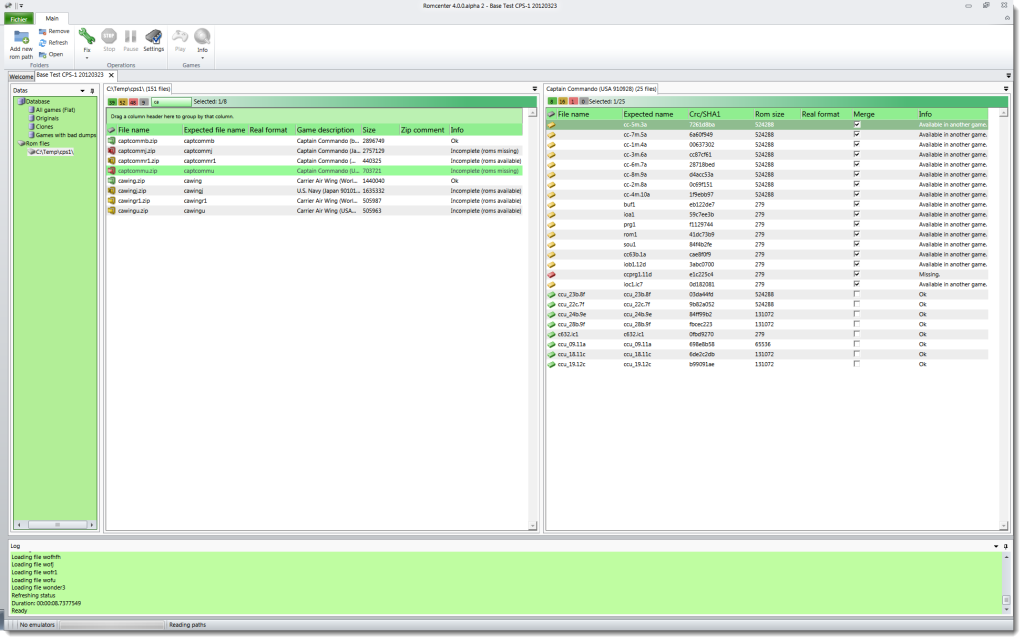 rc4Preview3