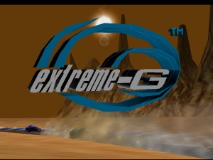 20140806014931-extremeg