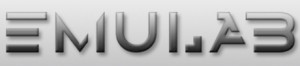 emulab