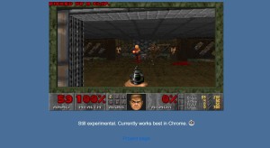 jsdosbox