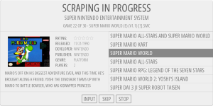 scraping_cropped