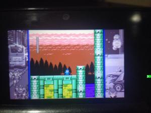 3DNES 1.2