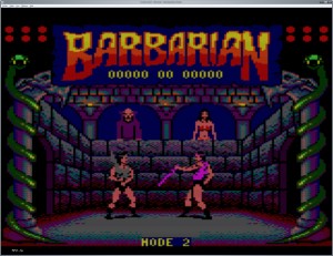 Barbariancpcwip