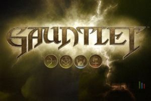 gauntlet-vignette_0901C2000001555422