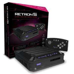 hyperkin-retron-5_2b9fec8ea40fd273