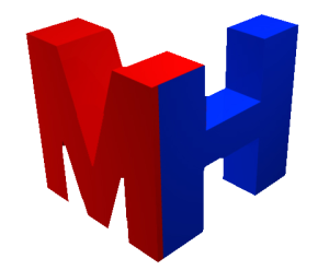mamehub_logo