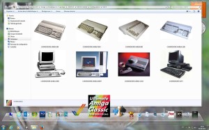 ob_9018ae_screenshot-example